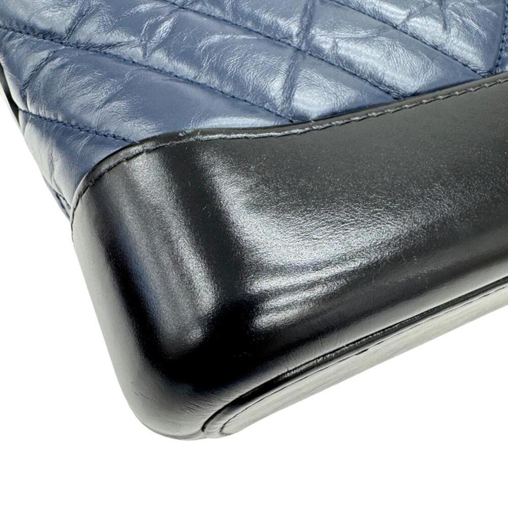 CHANEL Bag - Picture 6 of 14